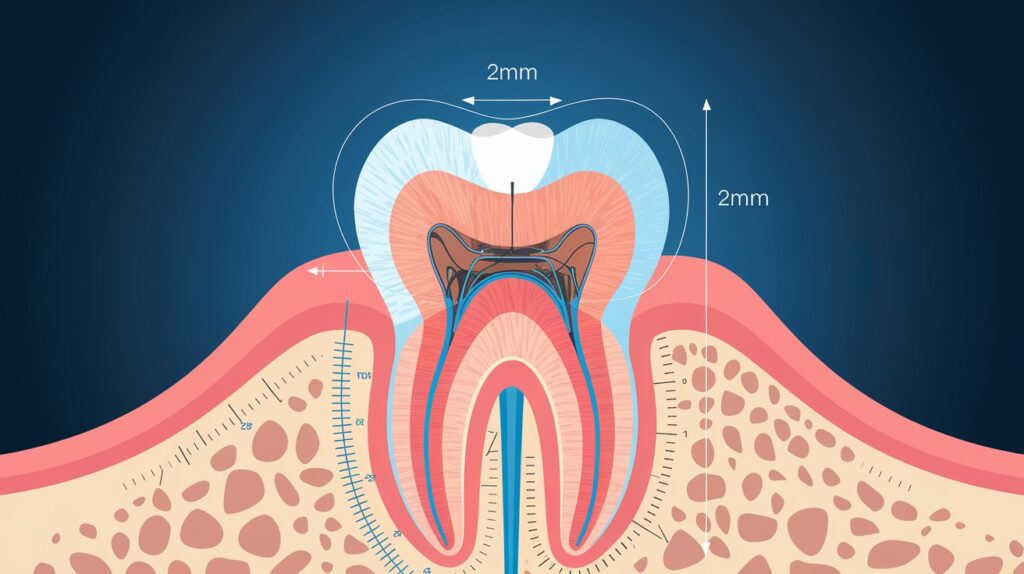 Dental Filling