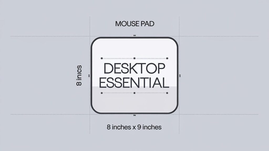 Mouse Pad