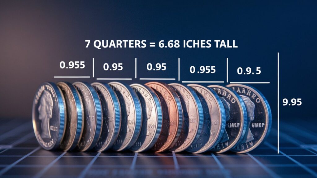 Quarters