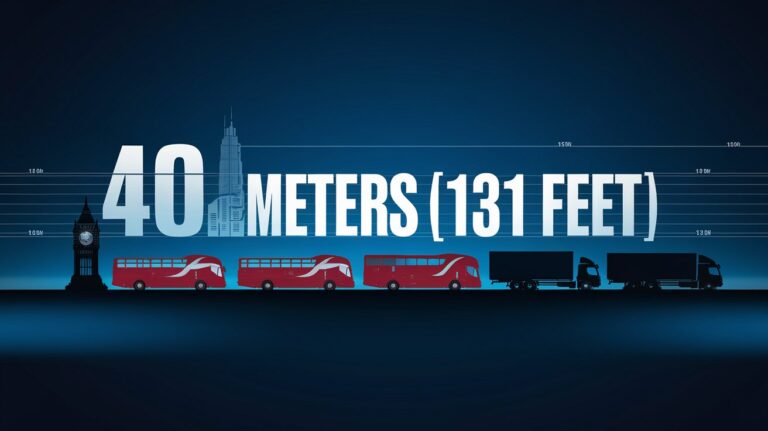24 Common Things That Are 40 Meters m Long Big 24-common-things-that-are-40-meters-m-long-big