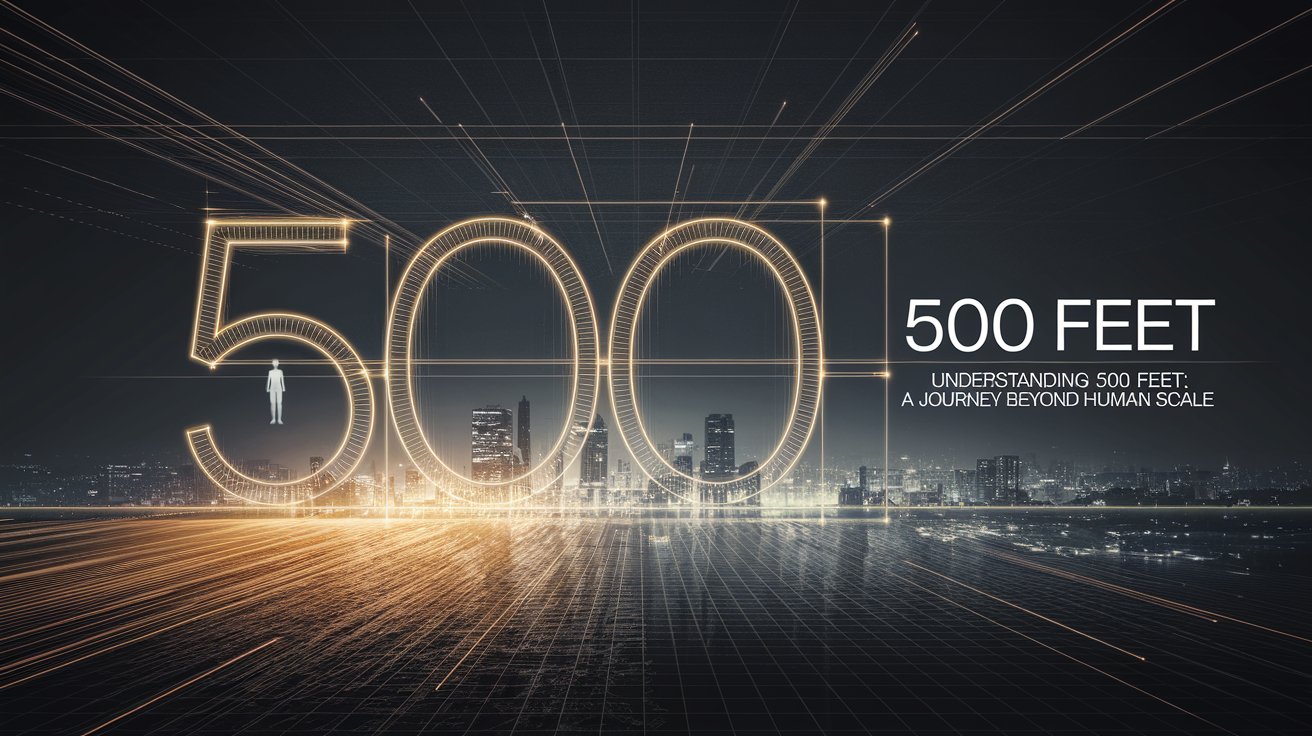 18 Things That Are 500 Feet Long Big 18-things-that-are-500-feet-long-big
