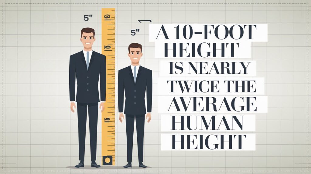 Human Comparision