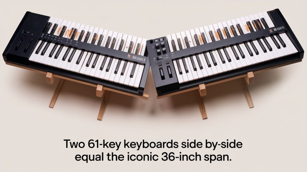 Keyboards